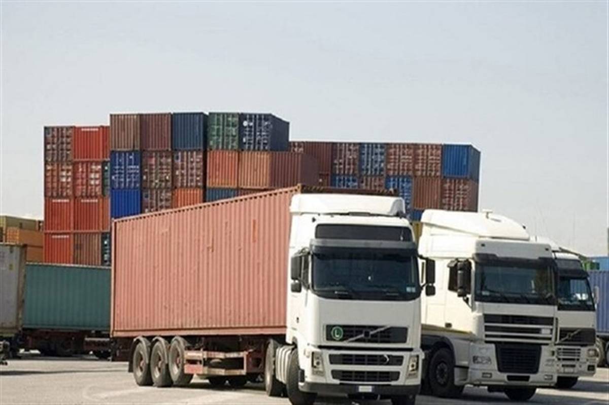 رشد ۴۳ درصدی پوشش‌های صادرات در ۱۰ ماهه امسال
