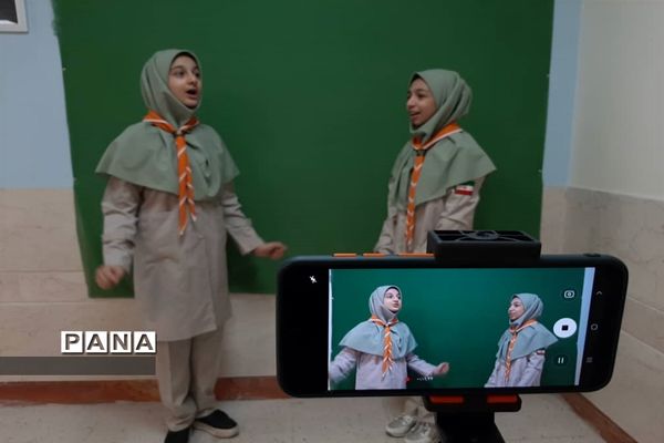 آمادگی جهت برگزاری هفته امور تربیتی در ملارد