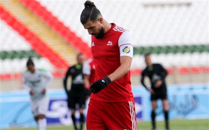 لیگ برتر ایران؛ پولدارها از بحران دور شدند