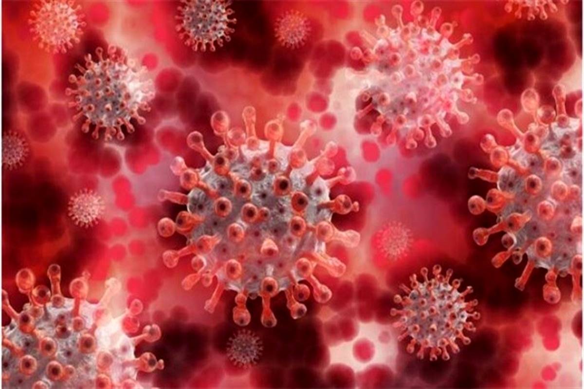 کووید-۱۹ احتمالا شبیه آنفلوآنزای فصلی می‌شود