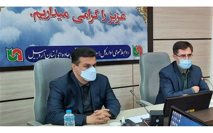 صادرات ۲۵۱ هزار تن کالای ایرانی از پایانه مرزی بیله سوار