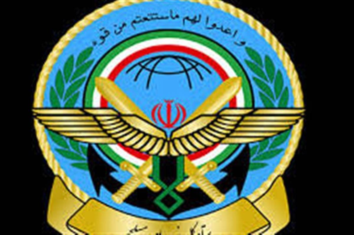 پاسخ ستاد کل نیروهای مسلح به ادعای وزیر اطلاعات درباره ترور شهید فخری‌زاده