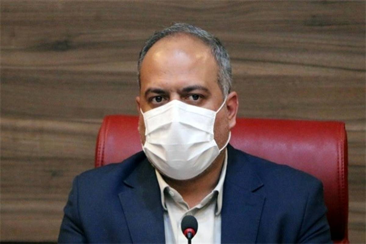 مراحل فرآیند جذب نیروهای استخدام پیمانی در سال 1399