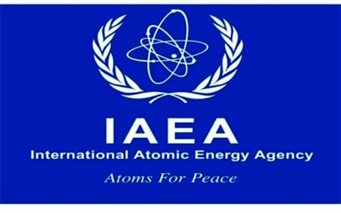 ادعای رویترز درخصوص پیدا شدن ذرات اورانیوم در دو سایت هسته‌ای ایران