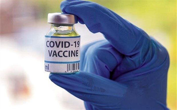 شناسایی گونه جدید کروناویروس در ژاپن با احتمال کاهش کارایی واکسن های موجود