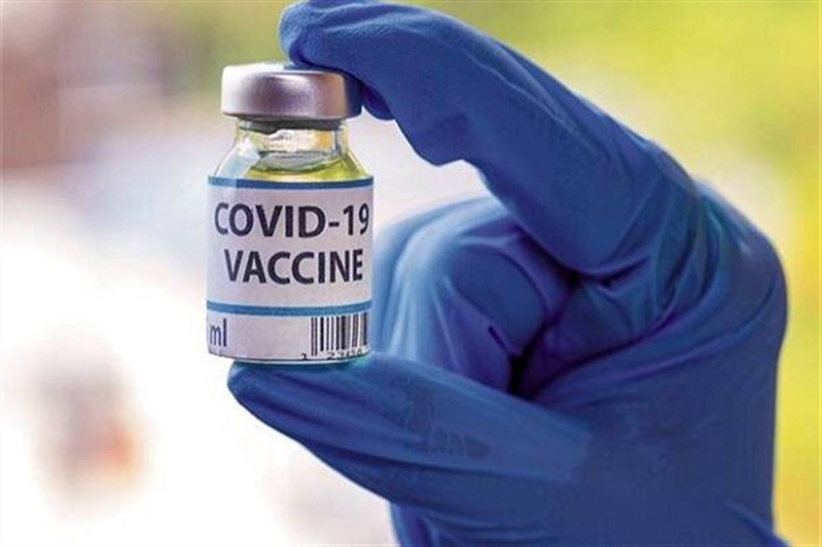 شناسایی گونه جدید کروناویروس در ژاپن با احتمال کاهش کارایی واکسن های موجود