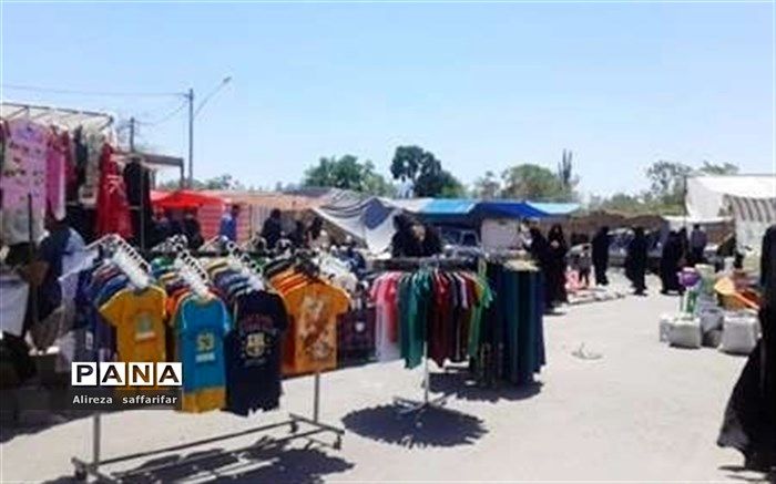 کرونا طی یک‌سال گذشته در اردستان 1710 نفر را مبتلا کرد