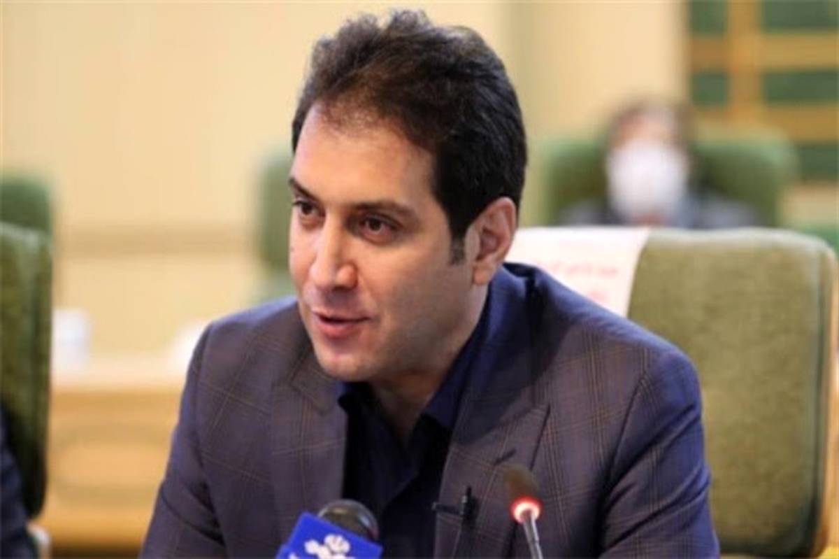 زره‌تن لهونی: شتاب‌زدگی مجلس درباره توافق ایران و آژانس در شان قوه مقننه نیست