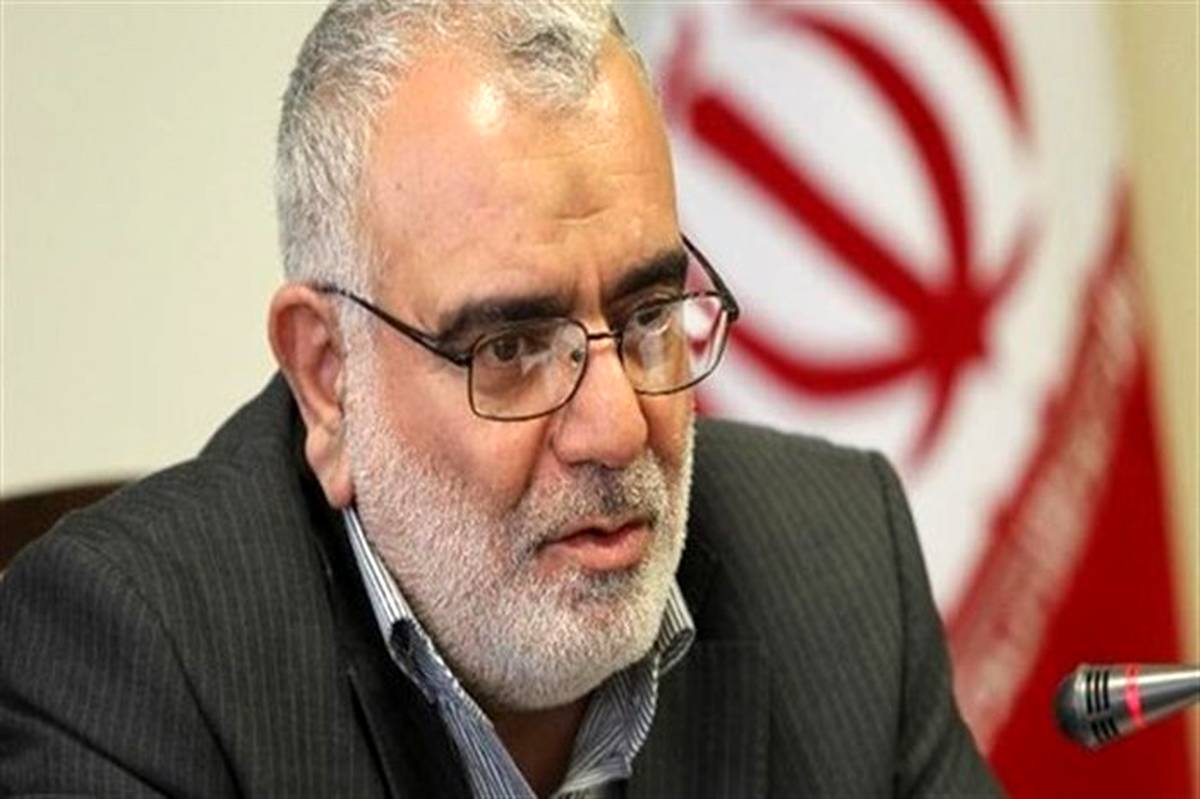 رئیس کمیته امداد کشور به تبریز سفر می کند