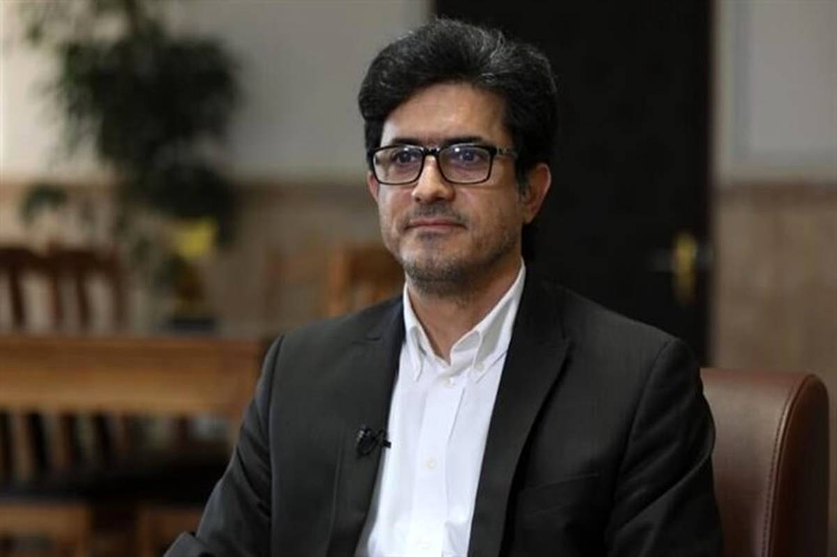 طراحی سامانه یاریگران زندگی