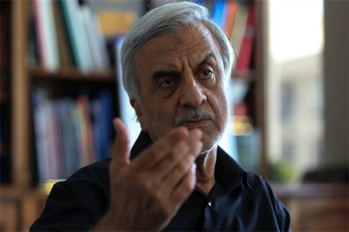 فدراسیون فوتبال ایران، رئیسی مثل «صفایی فراهانی» می‌خواهد