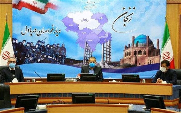 واحدهای مسکونی طرح ملی مسکن بدون تامین فضای آموزشی واگذار نمی‌شود