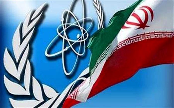 تلاش آمریکا برای انتقاد از ایران در جلسه آتی شورای حکام آژانس اتمی