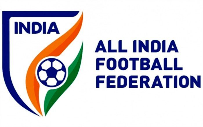فوتبال هند در مسیر پیشرفت؛ استرالیا از کوپا آمه‌ریکا کنار رفت