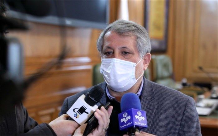 محسن هاشمی: بررسی تبصره‌ها در قالب بودجه سبب شفافیت بیشتر می‌شود