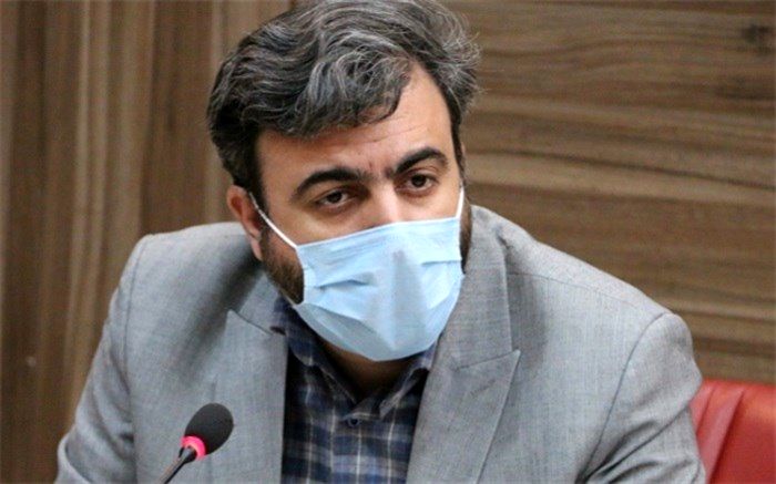 نقش‌آفرینی دانش‌آموزان و فرهنگیان در محضر ساحت نورانی کلام وحی در مسابقات قرآن، عترت و نماز متبلور می‌شود