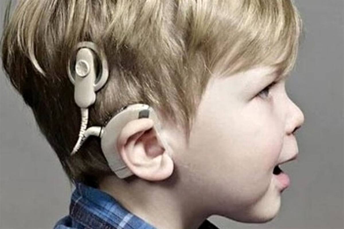 سازمان بهداشت جهانی نسبت به مشکل شنوایی بشر در 30 سال آینده هشدار داد