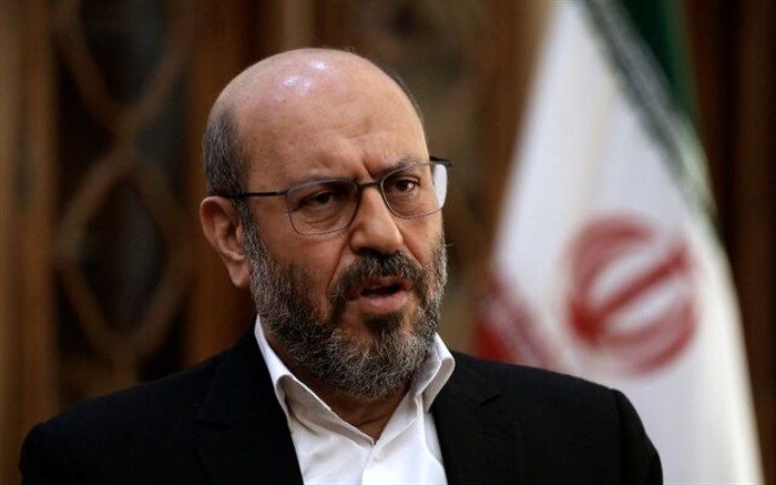 سردار دهقان: توان نظامی و قدرت موشکی ایران در دولت روحانی به سرعت توسعه پیدا کرد