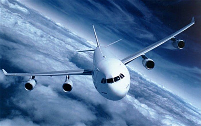 استفاده از خدمات مشاوره‌ای و فنی و مهندسی هوانوردی بین ایران و هند