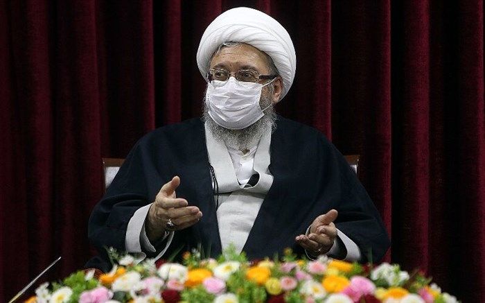 رئیس مجمع تشخیص: ایجاد مناطق آزاد در برخی مناطق مرزی به مصلحت است