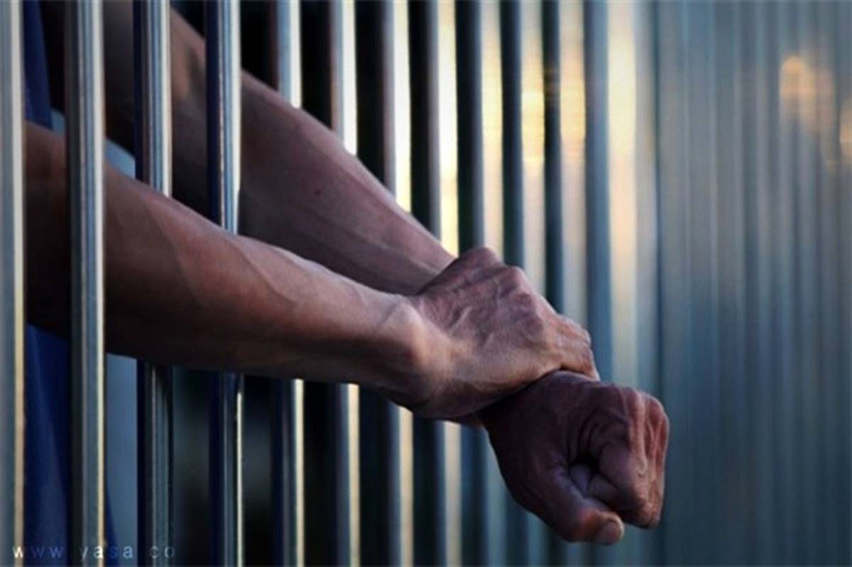 نیکوکار تهرانی ۱۳ زندانی محکوم به قصاص را نجات داد
