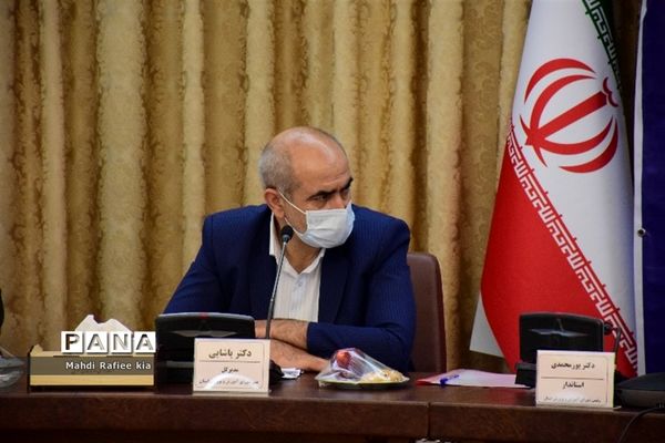 امضا تفاهم نامه سه جانبه شهرداری، آموزش و پرورش و انجمن حکمت در تبریز