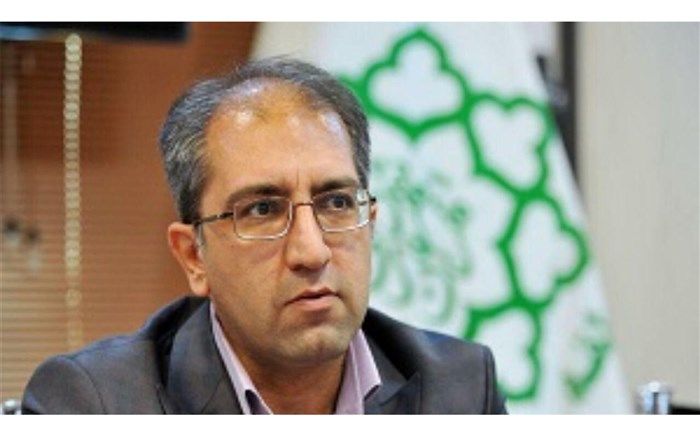۲۵ پرونده مزاحم شغلی در تهران تعیین تکلیف شد