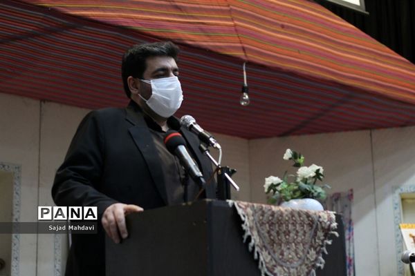 رونمایی عیدانه از ۱۵ کتاب تاریخ و فرهنگ مازندران