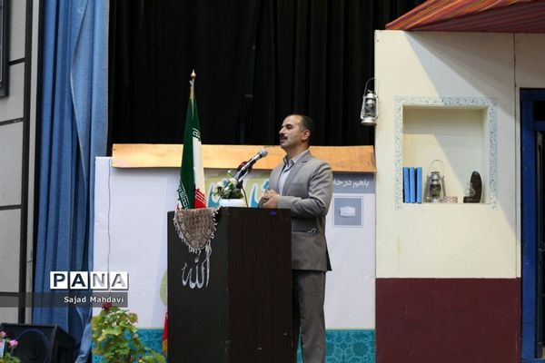 رونمایی عیدانه از ۱۵ کتاب تاریخ و فرهنگ مازندران