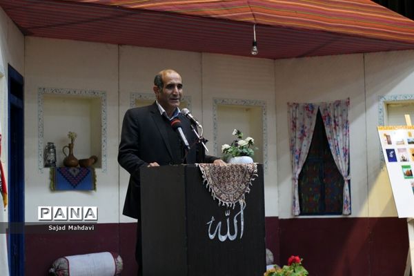 رونمایی عیدانه از ۱۵ کتاب تاریخ و فرهنگ مازندران