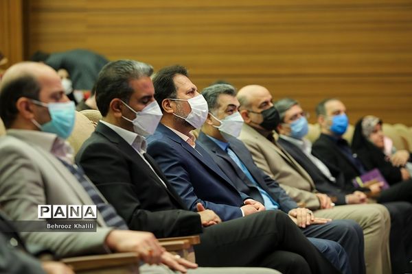 جشنواره ملی خلاقیت،نوآوری و کارآفرینی