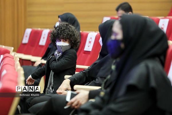 جشنواره ملی خلاقیت،نوآوری و کارآفرینی