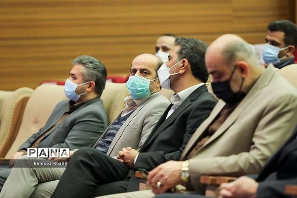 جشنواره ملی خلاقیت،نوآوری و کارآفرینی