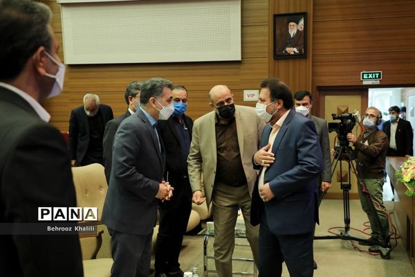 جشنواره ملی خلاقیت،نوآوری و کارآفرینی