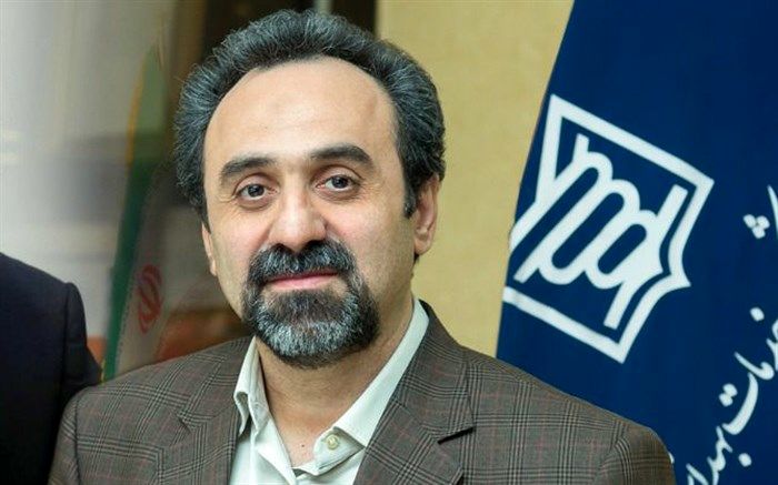 مرکز تحقیقات گیاهان دارویی در مازندران راه‌اندازی شد