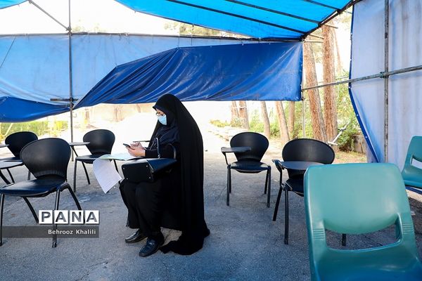 ثبت‌نام داوطلبان شورا‌های اسلامی شهر‌ها