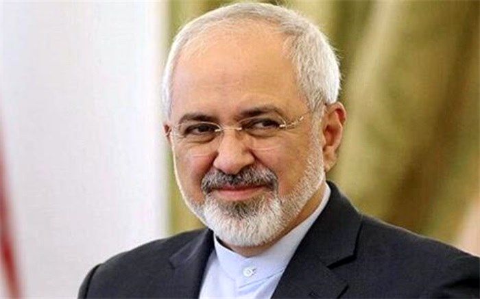 ظریف: آن‌هایی که مانع انتقال پول برای خرید واکسن شدند، نمی‌توانند بگویند از کرونا درس انسانیت گرفتند