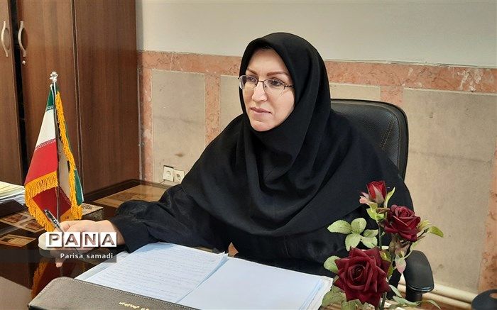 نگرانی از تشدید وابستگی نوجوانان به شبکه‌های اجتماعی