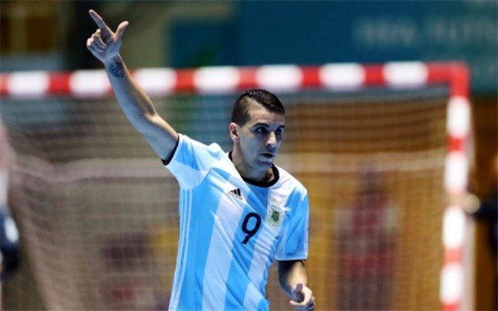 دهن‌کجی بزرگ قهرمان جام جهانی به AFC؛  آرژانتین برای بازی دوستانه راهی ایران می‌شود