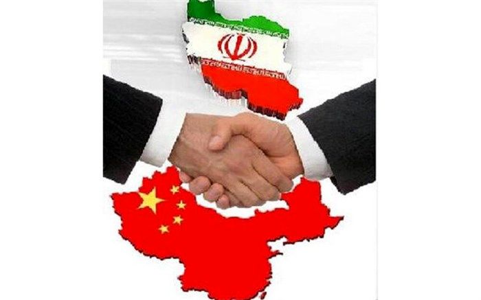 بازتاب امضای سند همکاری های جامع ایران و چین در رسانه های شرق آسیا