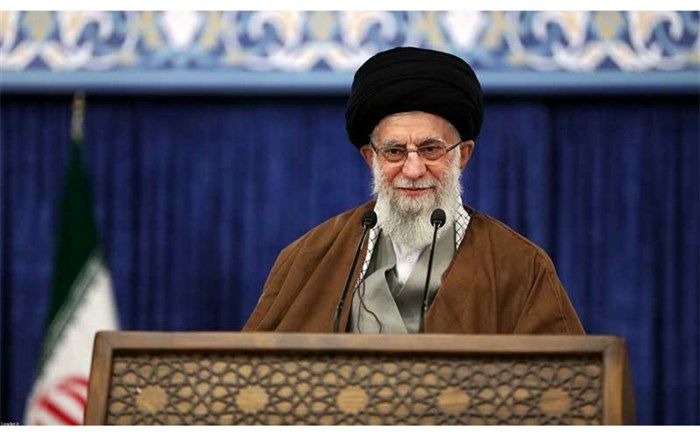 رهبر انقلاب اسلامی با عفو یا تخفیف مجازات تعدادی از محکومان موافقت کرد