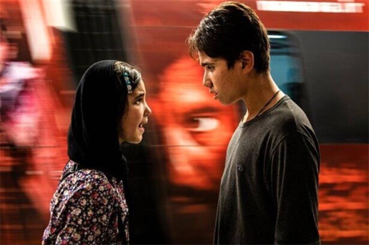 «خورشید» مجیدی در سینماهای اسپانیا طلوع کرد