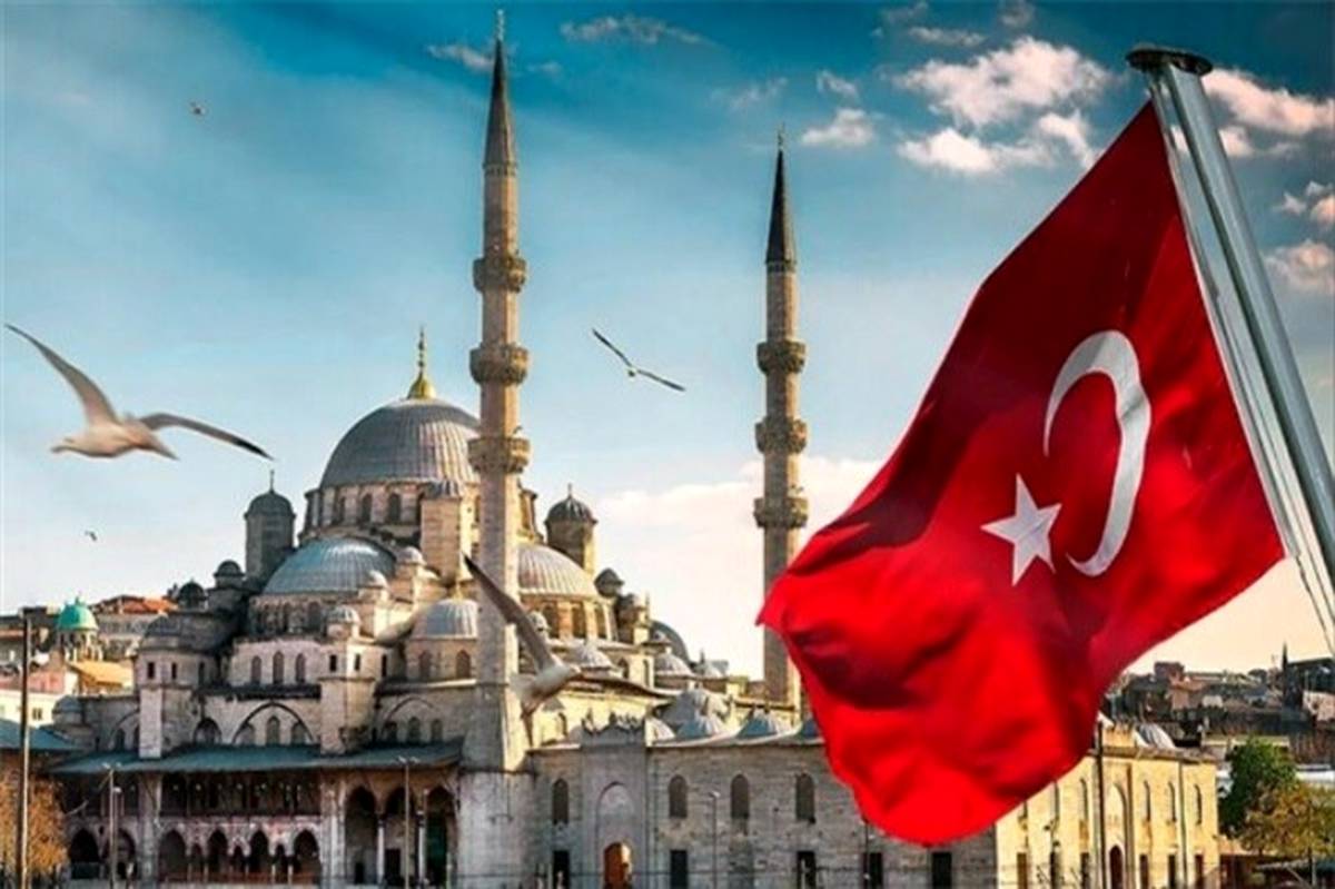 آنکارا: گزارش آمریکا درباره حقوق بشر در ترکیه ادعایی باطل است