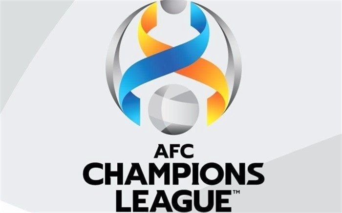 تصمیم عجیب کرونایی AFC برای لیگ قهرمانان آسیا 2021