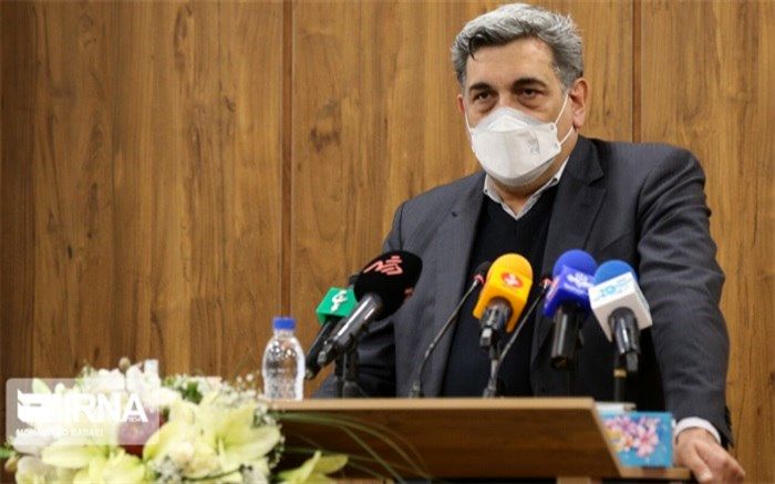 حناچی: شهرداری تهران خدمات عمومی را در دوران کرونا گسترده‌تر کرد
