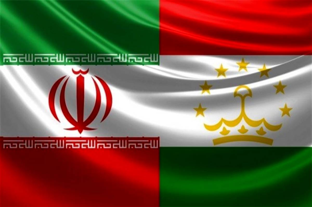 2  ایرانی زندانی در ⁧تاجیکستان⁩ به ⁧ایران⁩ بازگشتند