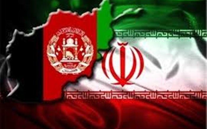 تاکید ایران و افغانستان بر راهسازی و نوسازی گذرگاه مرزی