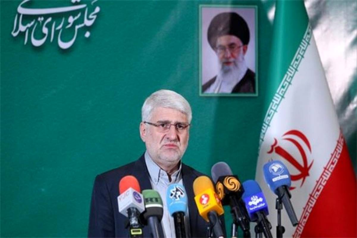 فرهنگی: کمیسیون ویژه‌ای برای پیگیری سند راهبردی ایران و چین تشکیل می‌شود