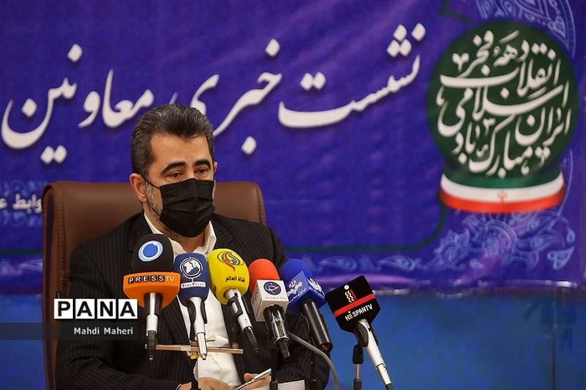 اقدامات اجرایی کارگروه‌های استانی برای تحقق شعار «تولید، پشتیبانی‌ها، مانع زدایی‌ها»