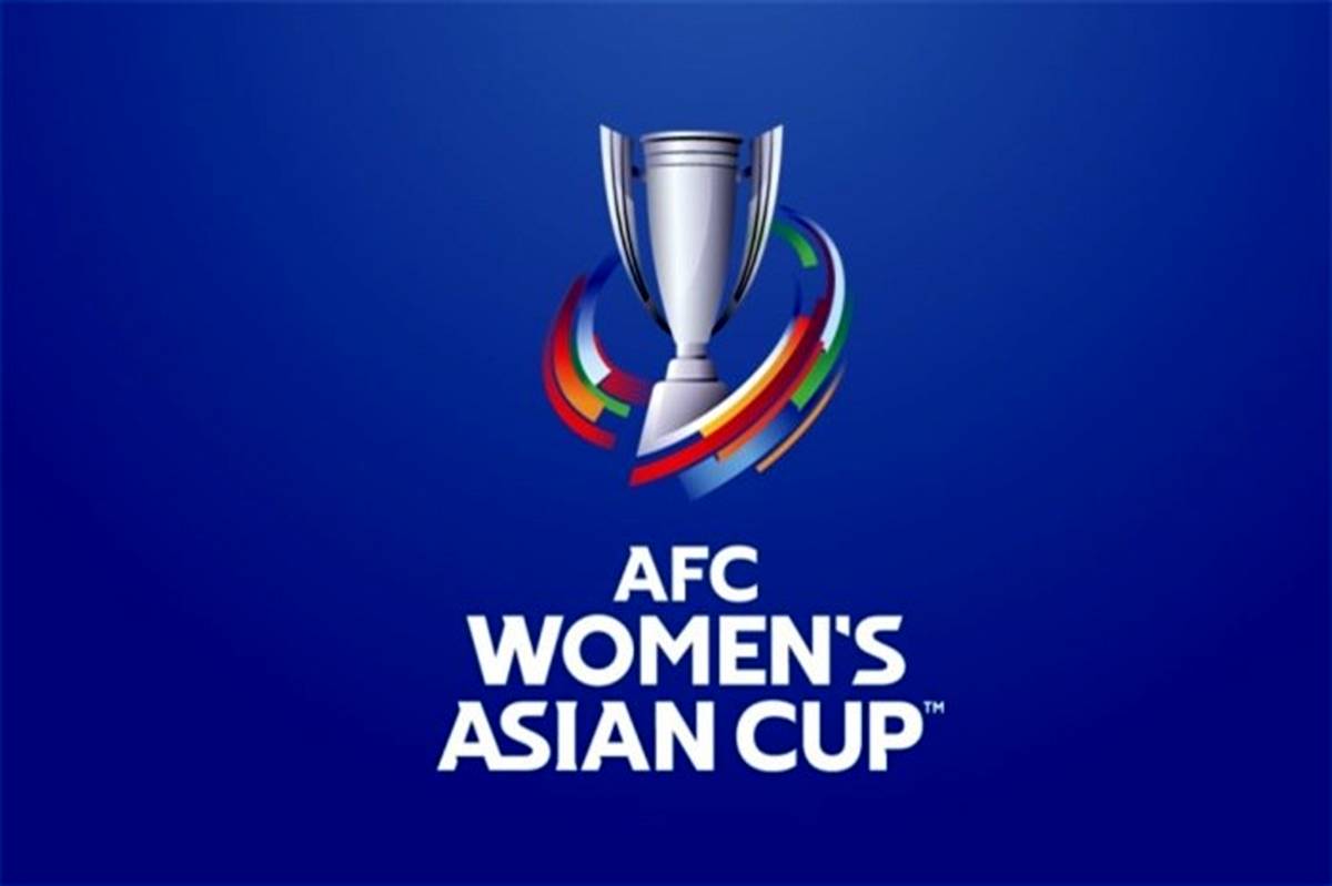 تاریخ قرعه‌کشی جام ملت‌های زنان آسیا مشخص شد